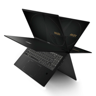 Ремонт ультрабуков MSI